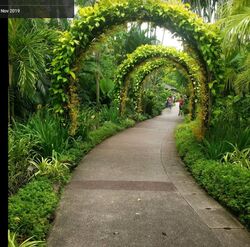 Swettenham Road (D10), Detached #462111931